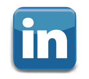 linkedin-logo