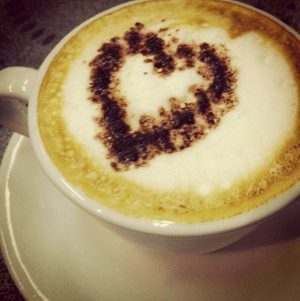 Screen Shot 2014-01-21 at 9.52.56 AM