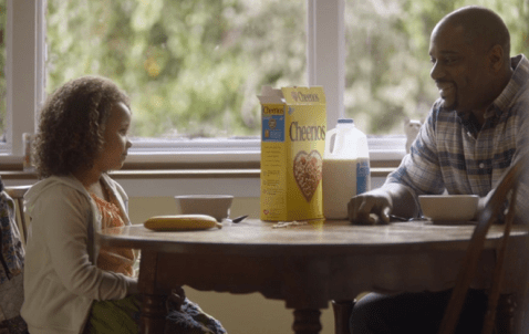 Screen Shot 2014-02-07 at 3.01.33 AM