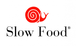 Screen Shot 2014-04-10 at 9.51.49 AM