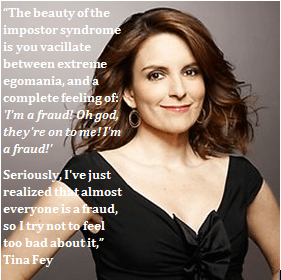 tina fey
