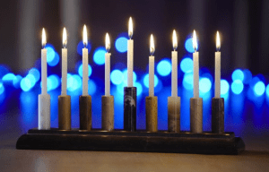 Screen Shot 2014-12-26 at 6.03.42 PM