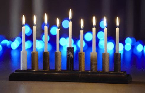 Screen Shot 2014-12-26 at 6.03.42 PM