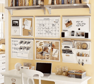 Screen Shot 2014-12-27 at 3.37.17 PM