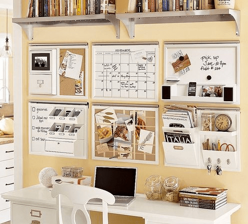 Screen Shot 2014-12-27 at 3.37.17 PM