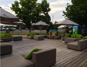 Screen Shot 2014-12-27 at 3.46.54 PM