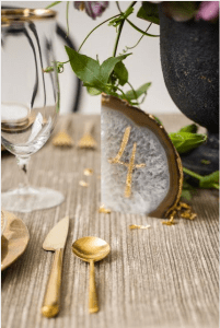 Screen Shot 2014-12-27 at 3.59.20 PM