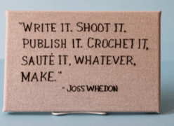 Screen Shot 2015-03-05 at 10.45.10 PM