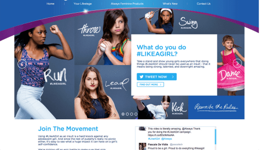 Screen Shot 2015-03-29 at 9.28.59 PM