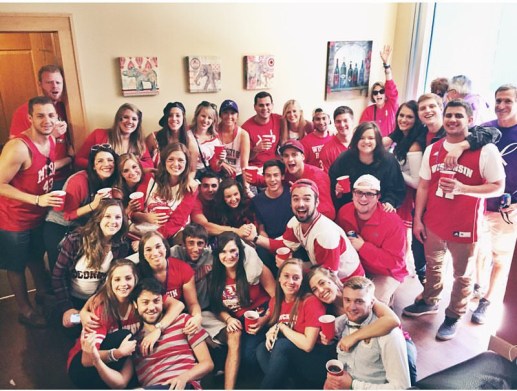 11825824_10153343871535668_1028002565700626142_n