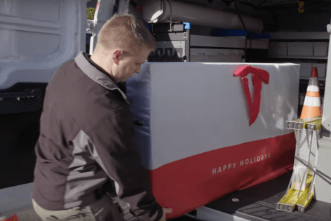 Screen Shot 2017-12-18 at 10.52.44 PM