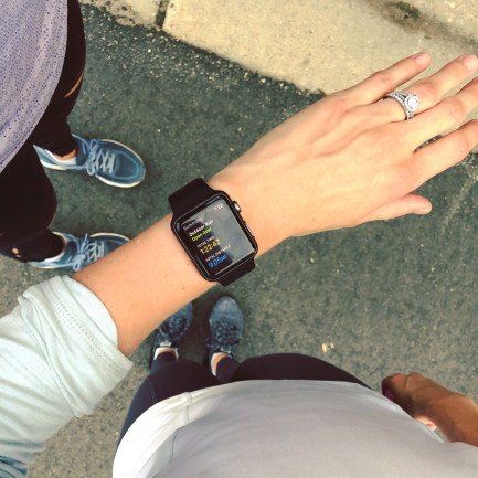 b8fb94e7-c17f-4db7-bc2d-604bf755a994